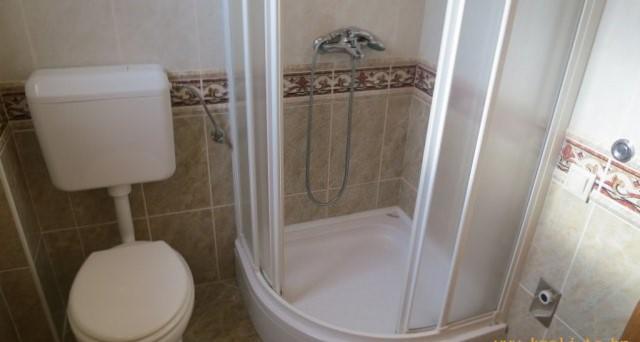 Apartmani Slavica Malinska Exterior photo
